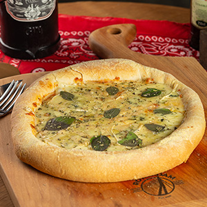 Cinque Formaggi