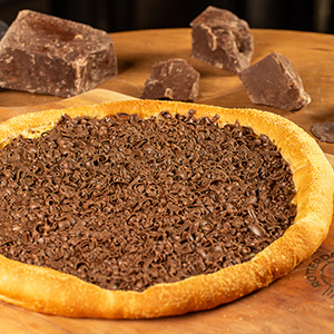 Cioccolato