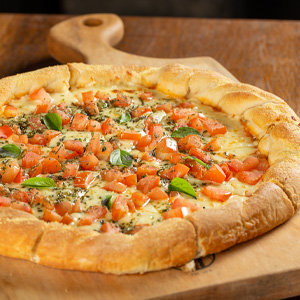 Margherita